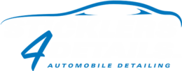 Sticklers 4 Details Logo