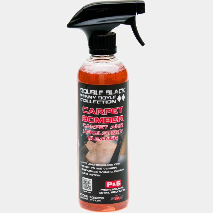 Brake Bomber Wheel Cleaner,Non-Acid Wheel Cleaner and Bug Remover,Perfect  for Cleaning Wheels and Tires,Brake Dust Remover Rim Wheel Cleaner,Safe on