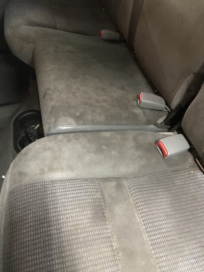 Automotive Seat Covers, FREE ESTIMATES