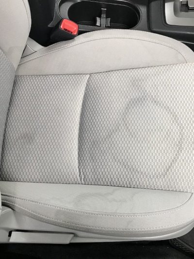 Automotive Seat Covers, FREE ESTIMATES